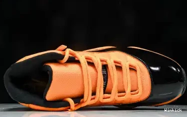 Jordan Air 11 CT8012-800 0630